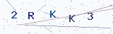 Kode keamanan